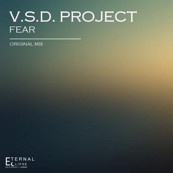 V.S.D. Project - FEAR