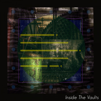 Various Artists - Inside The Vaults