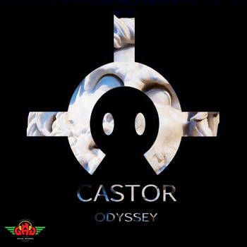 Castor - Odyssey