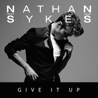 Nathan Sykes - Give It Up