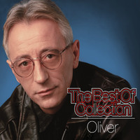Oliver Dragojevic - The Best of Collection