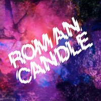The Crookes - Roman Candle