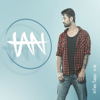Tan Taşçı - İlk