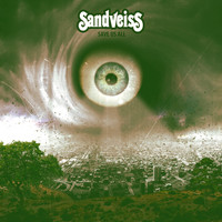 Sandveiss - Save Us All