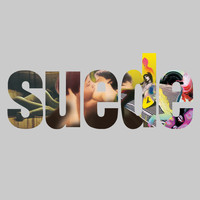 Suede - Beautiful Ones - An Introduction to Suede