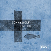 Conny Wolf - Time Out