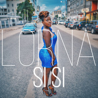 Lorna - Si si