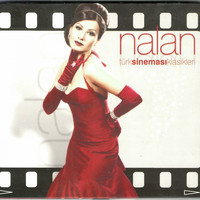 Nalan - Türk Sineması Klasikleri