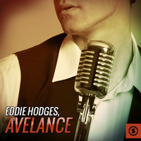 Eddie Hodges - Avelance
