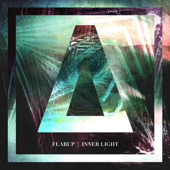 Flarup - Inner Light