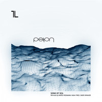 Pellon - Song of Sea