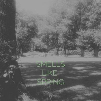 Various Artists - Smells Like Spring
