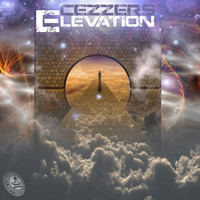 Cezzers - Elevation
