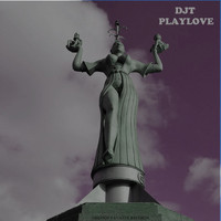 Djt - Playlove