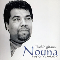 Nouna - Fusión Flamenca (Pueblo Gitano)