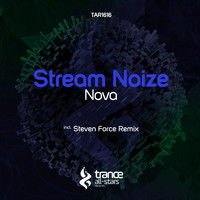 Stream Noize - Nova