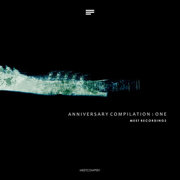 Various Artists - Anniversary Compilation: One