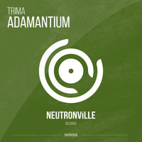 Trima - Adamantium