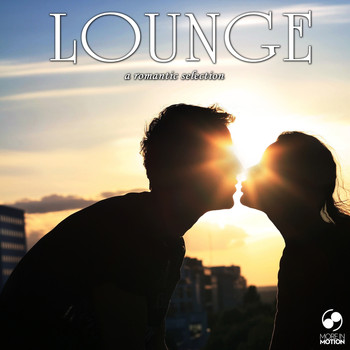 Various Artists - Lounge a Romantic Selection
