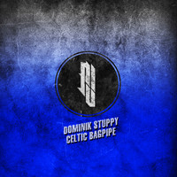 Dominik Stuppy - Celtic Bagpipe