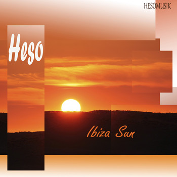Heso - Ibiza Sun