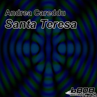 Andrea Careddu - Santa Teresa
