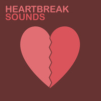 Various Artists - Heartbreak Sounds