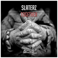 Slaterz - Together