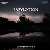 Babylotion - Dub Instrumental 1