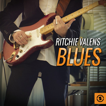 Ritchie Valens - Blues