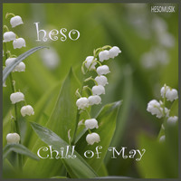 Heso - Chill of May