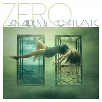 Van Aiden & Fpo-Atlantic - Zero