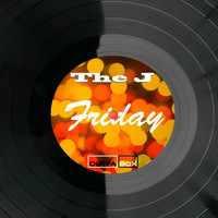 The J - Friday