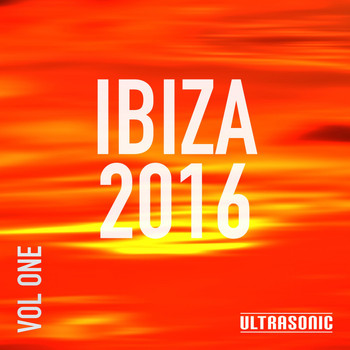 Various Artists - Ibiza 2016, Vol. 1