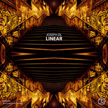 Joseph DL - Linear