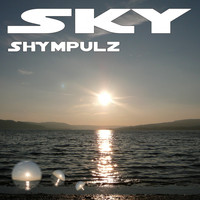 Shympulz - Sky