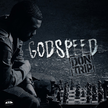godspeed don trip download