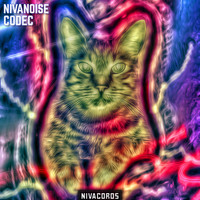 Nivanoise - Codec