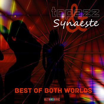Topazz & Synaeste - Best of Both Worlds