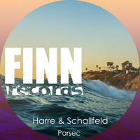 Harre & Schallfeld - Parsec