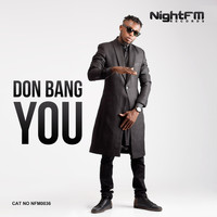 Don Bang - You
