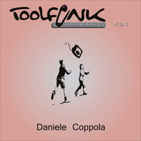 Daniele Coppola - Toolfunk-Recordings 032