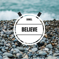Dimel - Believe