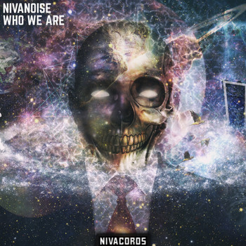 Nivanoise - Who We Are
