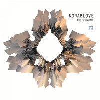 Korablove - Autochrome