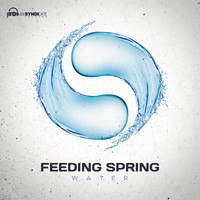 Feeding Spring - Water