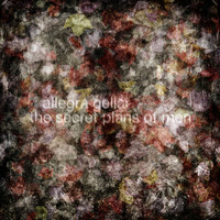 Allegra Gellar - The Secret Plans of Men (Explicit)