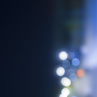 Allegra Gellar - The Light from Cakes (Explicit)