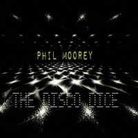 Phil Moorey - The Disco Dice