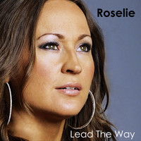 Roselie - Lead the Way